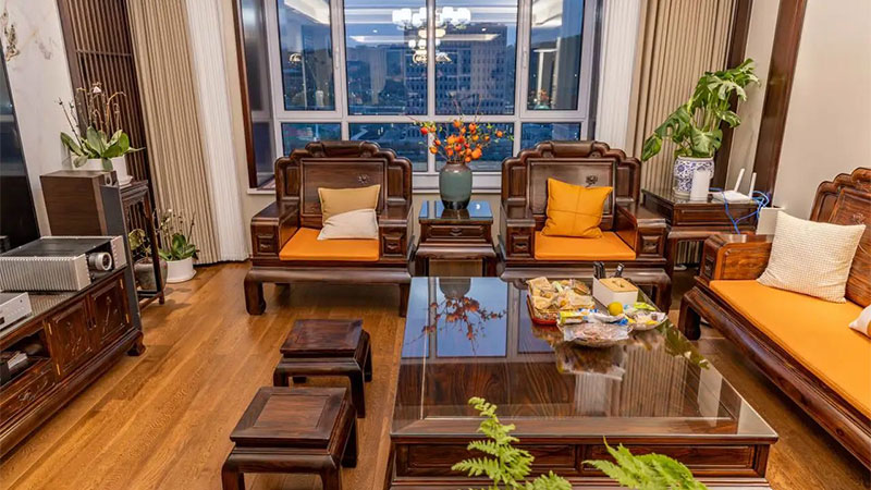 1748479511558898V9nl.jpg 未標題-2.jpg