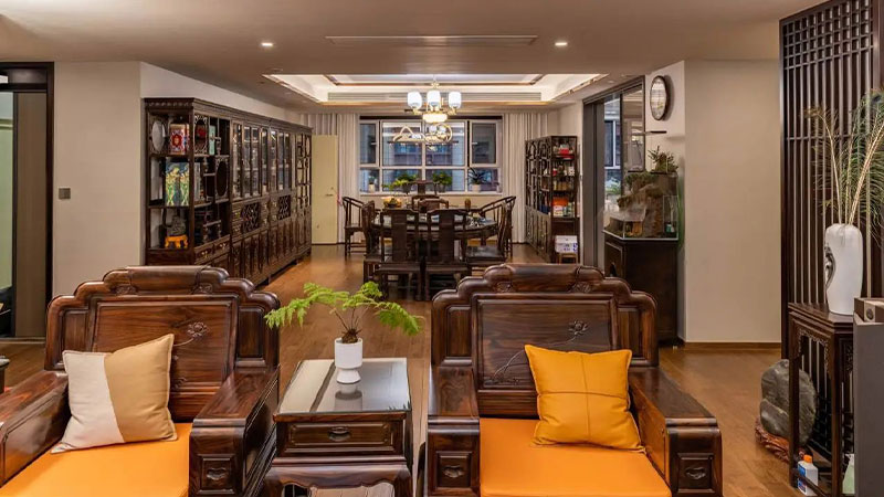 1748479563924390NLhI.jpg 未標題-3.jpg