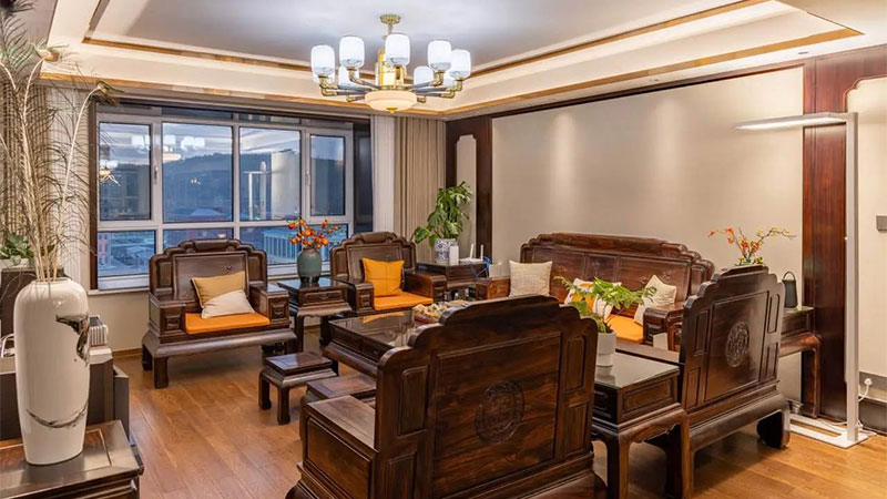 1748479589721256kIk3.jpg 未標題-5.jpg