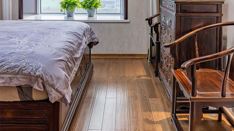 1748479634563033oef4.jpg 未標題-7.jpg