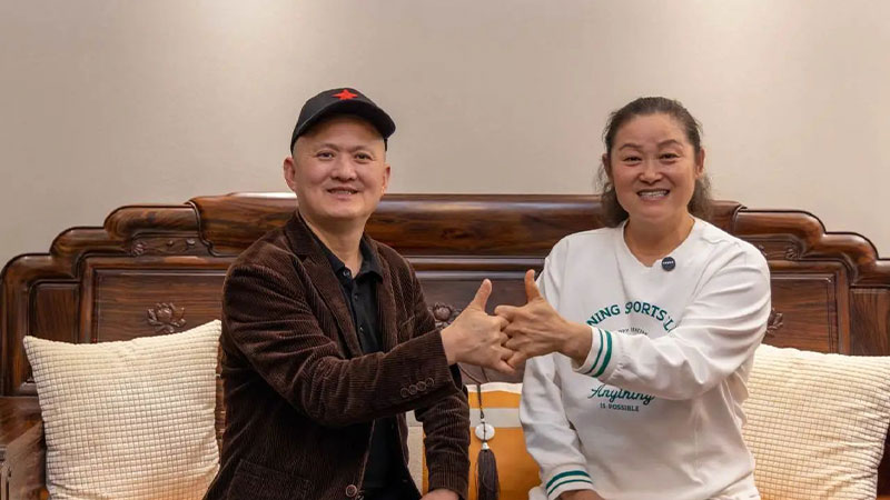 1748479694649927MMSB.jpg 未標題-8.jpg