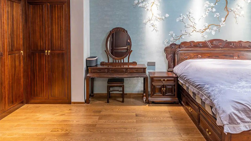 174847970321024384Ih.jpg 未標題-9.jpg