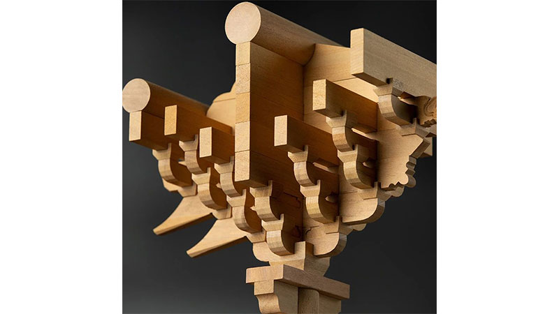 1749432020916529ZuOv.jpg 未標題-2.jpg