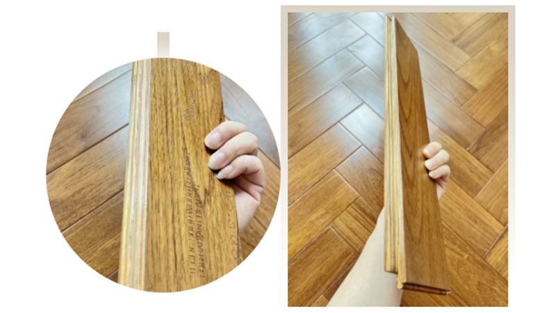 1749432029308270nov0.jpg 未標題-3.jpg