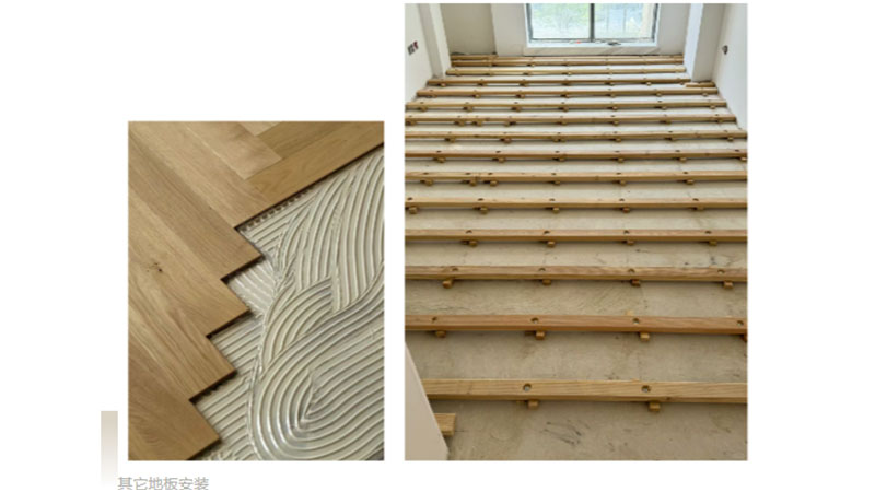 1749432072340181tAe6.jpg 未標題-6.jpg