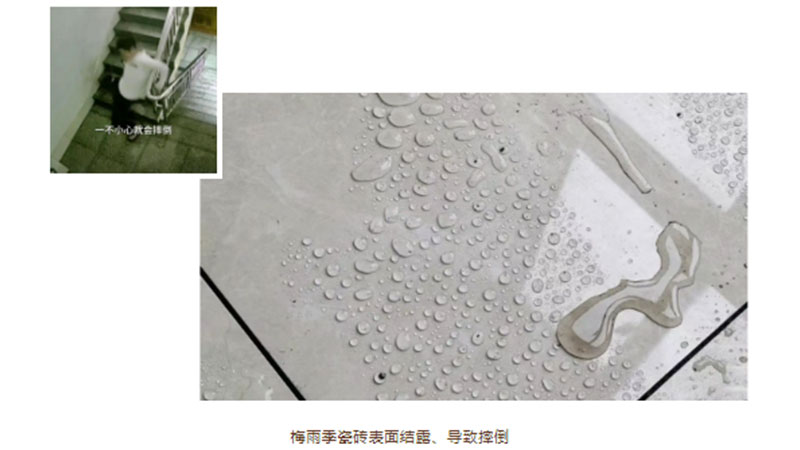 1749604279758946rYGq.jpg 未標題-4.jpg