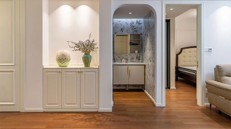 1749863830646704R0PC.jpg 未標(biāo)題-1.jpg