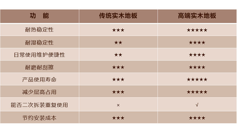 1749863865667705dKZW.jpg 未標(biāo)題-4.jpg