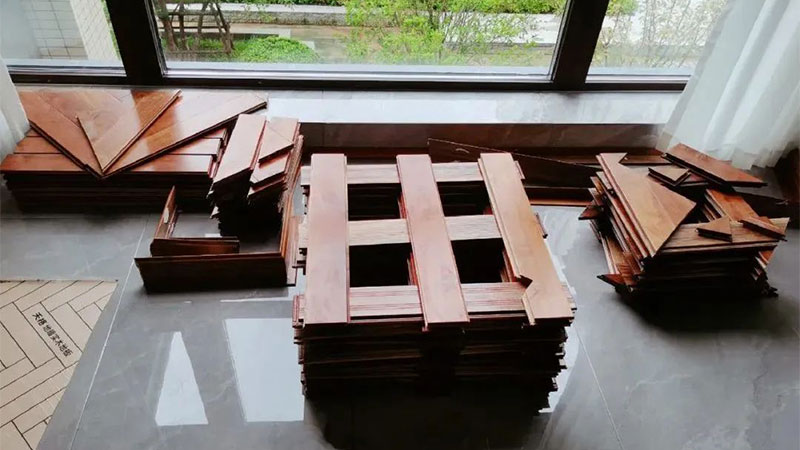 1750207981696768JH32.jpg 未標(biāo)題-5.jpg