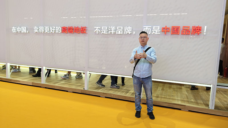 1750297201855185yshm.jpg 21.jpg