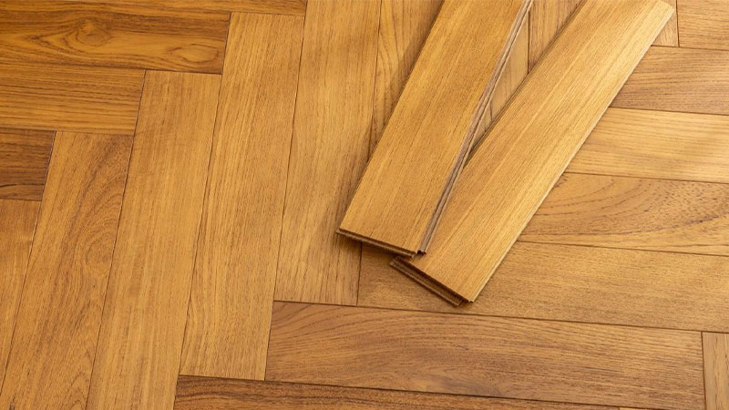 1750466571796054LUuD.jpg 未標(biāo)題-2.jpg