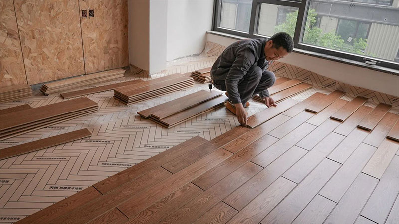 17504666207918742Gmf.jpg 未標(biāo)題-4.jpg