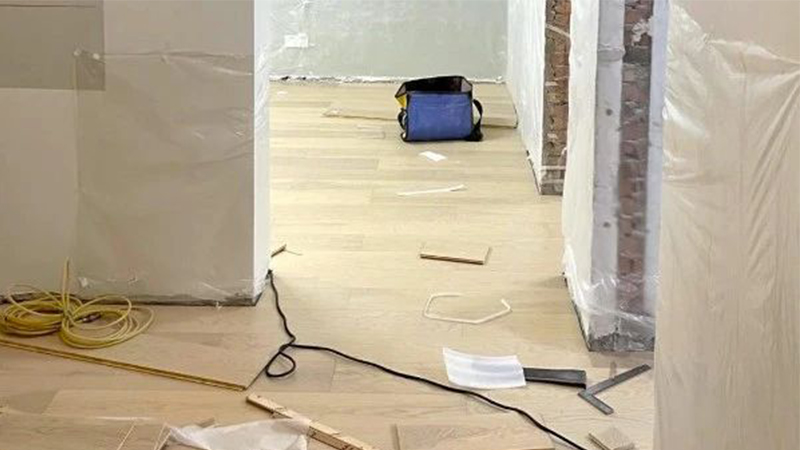 1750466632826805yPTk.jpg 未標(biāo)題-5.jpg