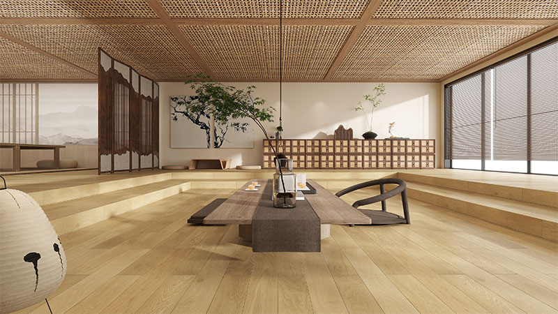 1751424668441227pKPG.jpg 未標(biāo)題-1.jpg