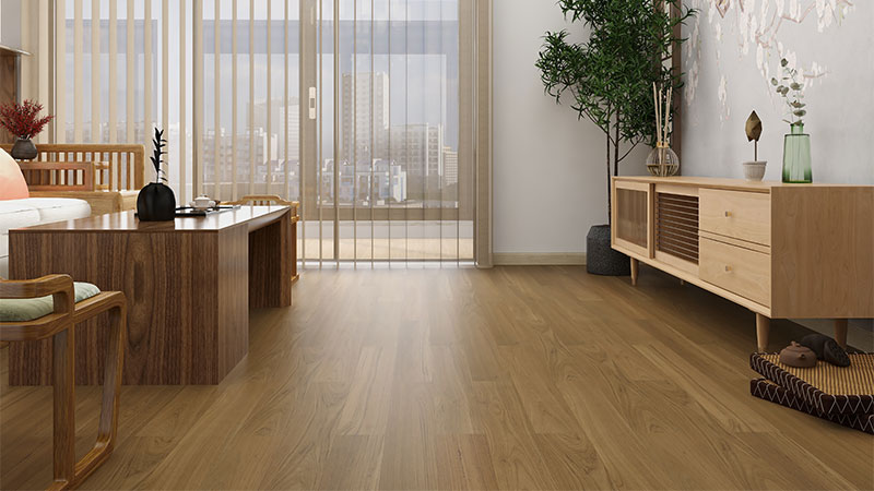 17514247092964624xQQ.jpg 未標(biāo)題-3.jpg