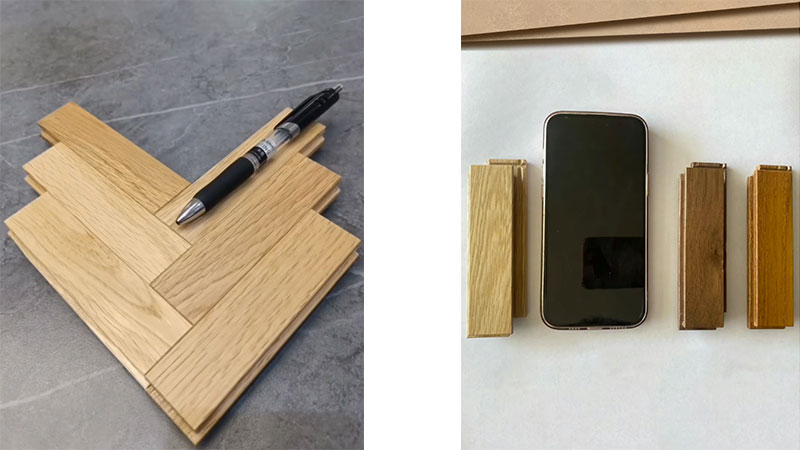 17520403692367873fGS.jpg 未標(biāo)題-1.jpg