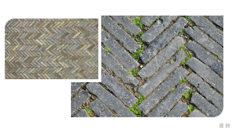 17520404426503679O7r.jpg 未標(biāo)題-3.jpg