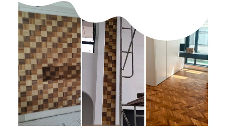 1752040523213487zbxQ.jpg 未標(biāo)題-5.jpg