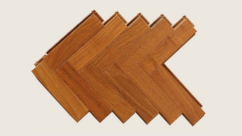 1752040536538174mkfA.jpg 未標(biāo)題-6.jpg