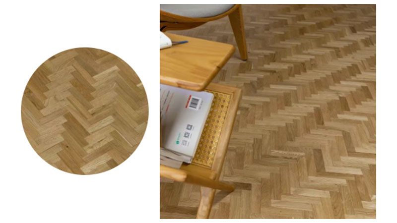 17520405619159806bW0.jpg 未標(biāo)題-8.jpg