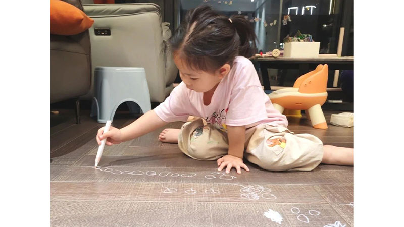 17522804781265011DBq.jpg 未標(biāo)題-2.jpg