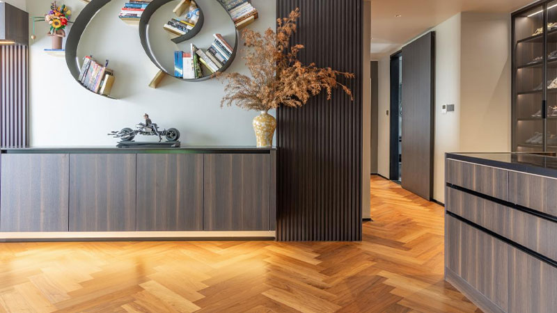 1752628737954861nHZj.jpg 未標題-1.jpg