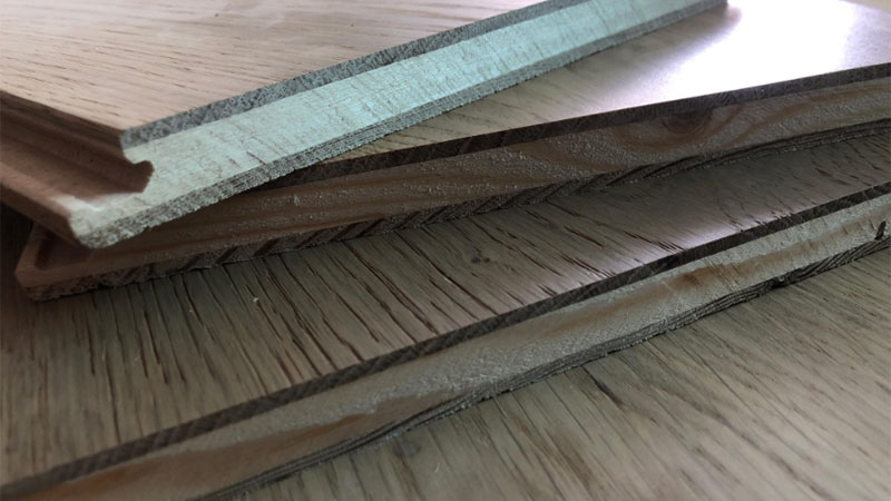 1752628764361980WpwT.jpg 未標題-2.jpg