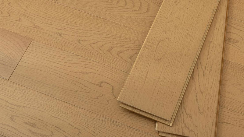 1752628826343931x7yZ.jpg 未標題-3.jpg