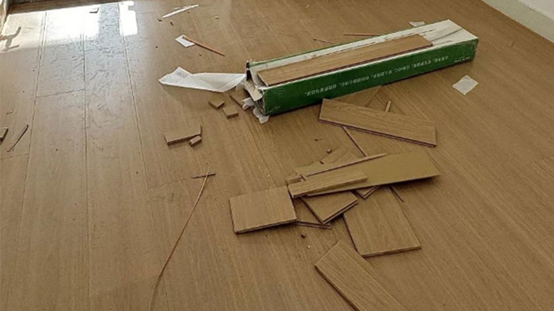 1752628881704621XsnJ.jpg 未標題-4.jpg