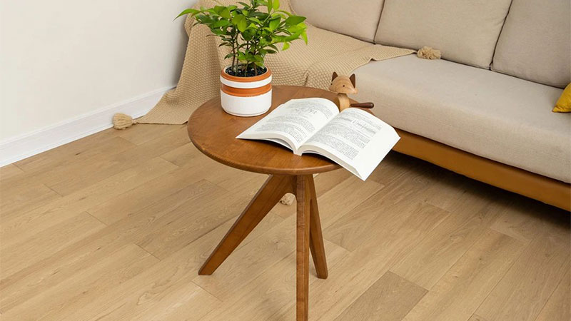 1752993631513114OtDs.jpg 未標(biāo)題-3.jpg