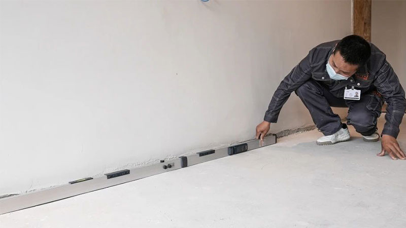 17538361429458536mCe.jpg 未標(biāo)題-1.jpg