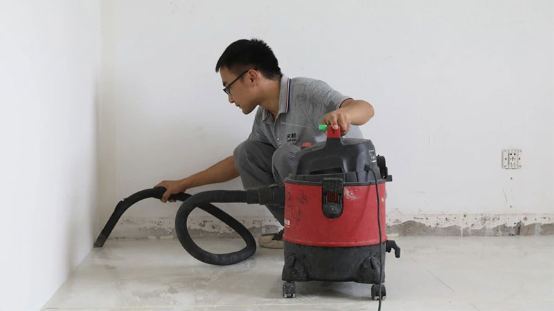 1753836181728285nzzw.jpg 未標(biāo)題-3.jpg