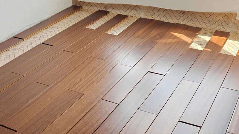 1753836208542250DcG8.jpg 未標(biāo)題-5.jpg