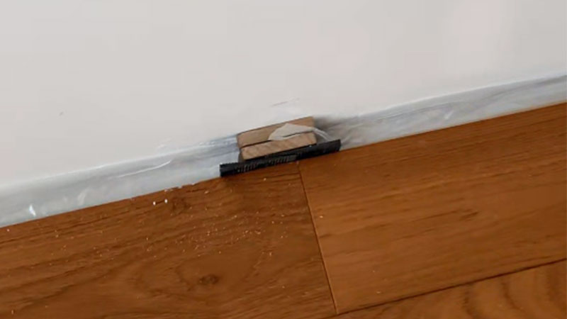 17538362196597958iLy.jpg 未標(biāo)題-6.jpg