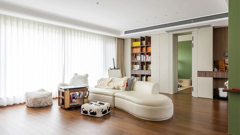 1753838061348924AYAY.jpg 未標題-1.jpg