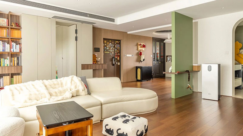 1753838116694841QnwG.jpg 未標題-2.jpg