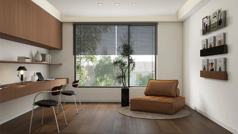 17538387982681790TMZ.jpg 未標(biāo)題-1.jpg