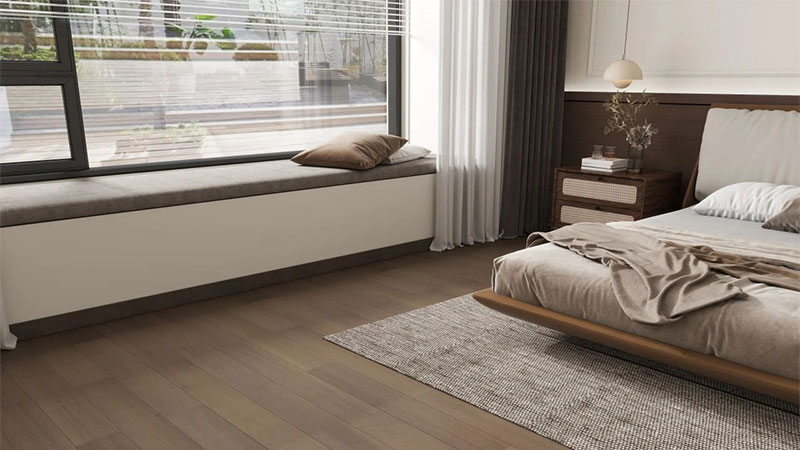 1753838820819854vAyG.jpg 未標(biāo)題-3.jpg