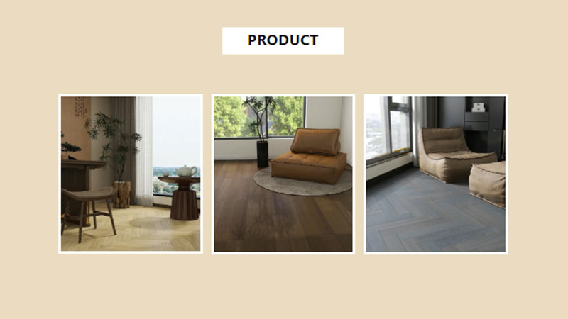 1753838830490650FX35.jpg 未標(biāo)題-4.jpg