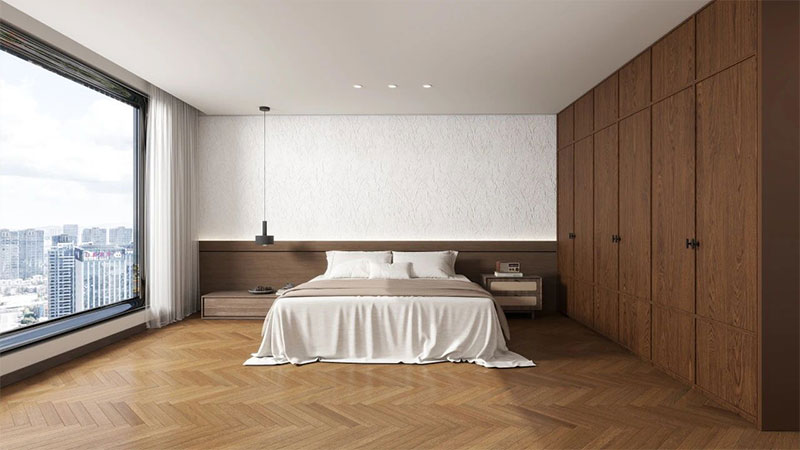 1753838841691473fdzt.jpg 未標(biāo)題-5.jpg