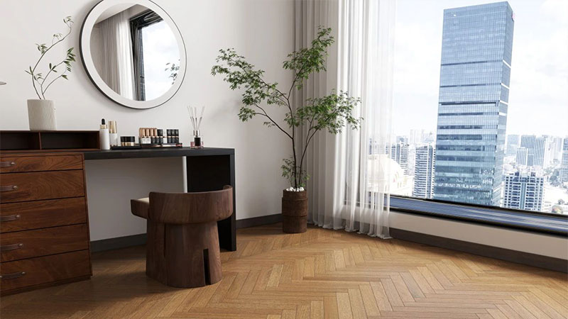 1753838850965295vkYB.jpg 未標(biāo)題-6.jpg