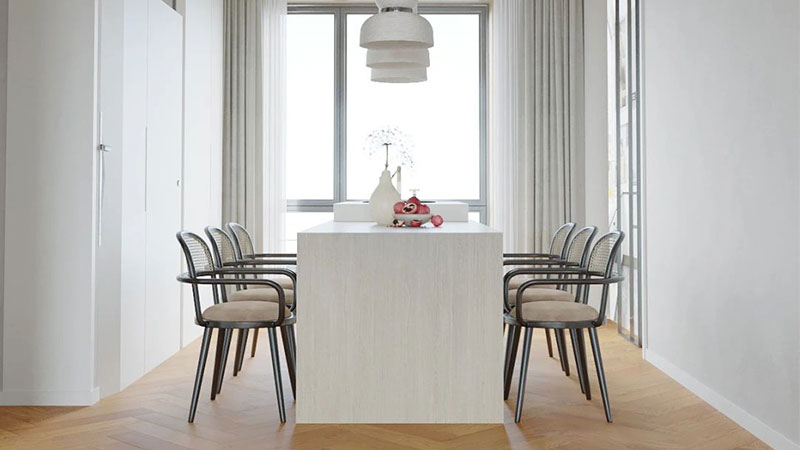 1754104824324091fRYD.jpg 未標(biāo)題-4.jpg