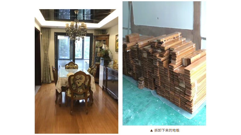 1754104834833810fIoO.jpg 未標(biāo)題-5.jpg