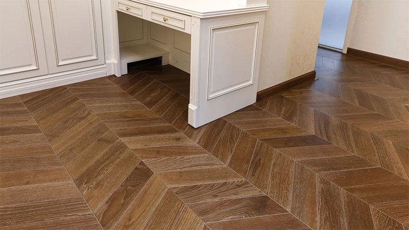 17547001677653077X5b.jpg 未標(biāo)題-3.jpg