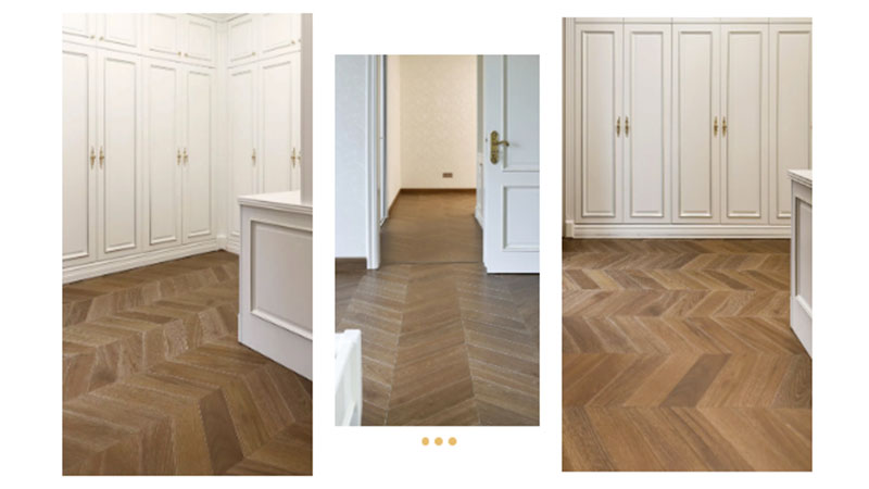 1754700184808847Ki9x.jpg 未標(biāo)題-4.jpg