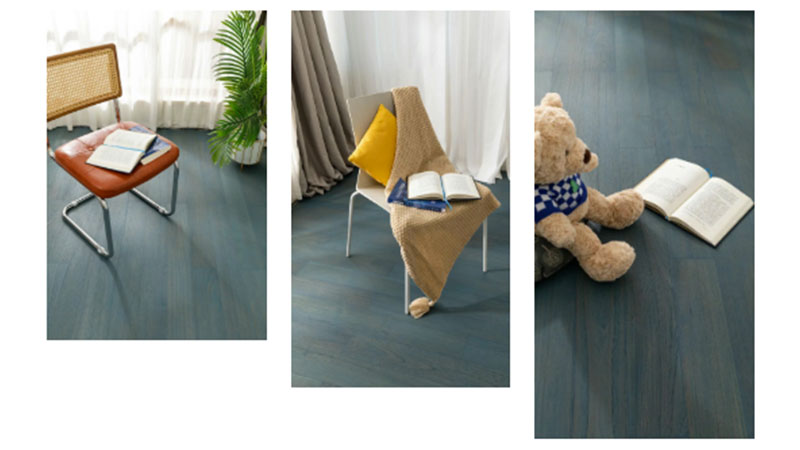 1754700206532473DUH3.jpg 未標(biāo)題-5.jpg