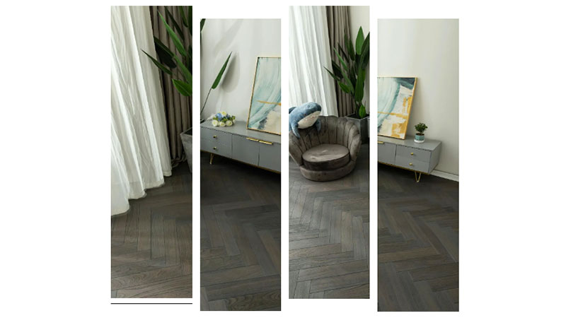 1754700261964341WG0j.jpg 未標(biāo)題-7.jpg