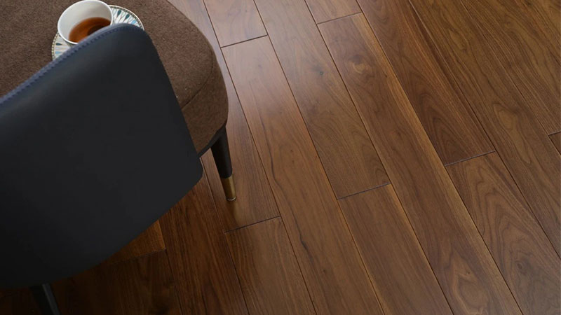 175521900964836251Mc.jpg 未標(biāo)題-2.jpg