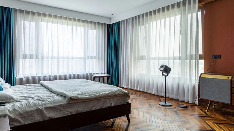 175556681974390980Nc.jpg 未標(biāo)題-11.jpg