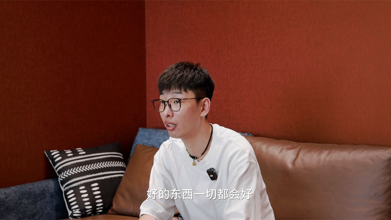 17555668507233111cIA.jpg 未標(biāo)題-4.jpg